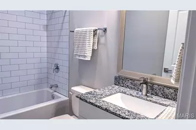 3000 Dyess Way, Other, MO 63301 - Photo 9