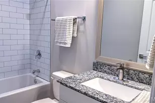 3000 Dyess Way, Other, MO 63301 - Photo 9