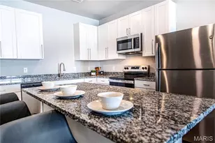 3000 Dyess Way, Other, MO 63301 - Photo 5