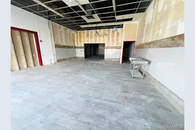 8972 Jennings Station Rd, Jennings, MO 63136 - Photo 3