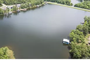 49 Monte Rosa Dr, De Soto, MO 63020 - Photo 27