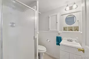 49 Monte Rosa Dr, De Soto, MO 63020 - Photo 15