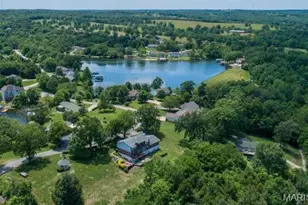 49 Monte Rosa Dr, De Soto, MO 63020 - Photo 29