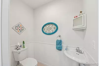 49 Monte Rosa Drive, De Soto, MO 63020 - Photo 15