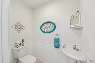 49 Monte Rosa Dr, De Soto, MO 63020 - Photo 15