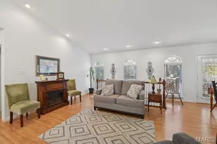 49 Monte Rosa Dr, De Soto, MO 63020 - Photo 21