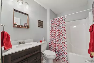 49 Monte Rosa Drive, De Soto, MO 63020 - Photo 11