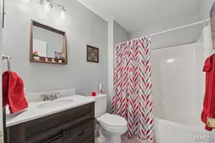 49 Monte Rosa Dr, De Soto, MO 63020 - Photo 11