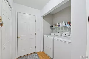 49 Monte Rosa Dr, De Soto, MO 63020 - Photo 9