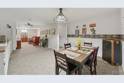 49 Monte Rosa Drive, De Soto, MO 63020 - Photo 25