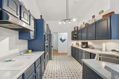 49 Monte Rosa Drive, De Soto, MO 63020 - Photo 19