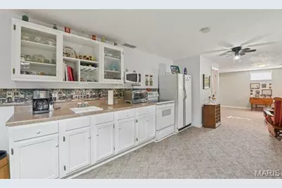 49 Monte Rosa Drive, De Soto, MO 63020 - Photo 13