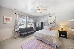 7809 Kenridge Ln, Saint Louis, MO 63119 - Photo 17