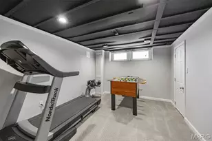 7809 Kenridge Ln, Saint Louis, MO 63119 - Photo 21