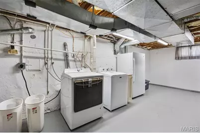 7809 Kenridge Lane, Saint Louis, MO 63119 - Photo 27