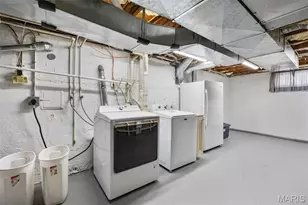 7809 Kenridge Ln, Saint Louis, MO 63119 - Photo 27