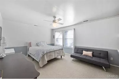 7809 Kenridge Lane, Saint Louis, MO 63119 - Photo 15