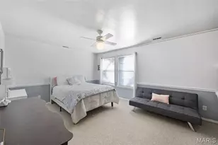 7809 Kenridge Ln, Saint Louis, MO 63119 - Photo 15