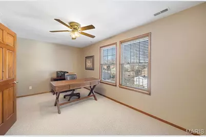 7809 Kenridge Lane, Saint Louis, MO 63119 - Photo 17