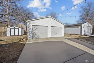 7809 Kenridge Ln, Saint Louis, MO 63119 - Photo 29