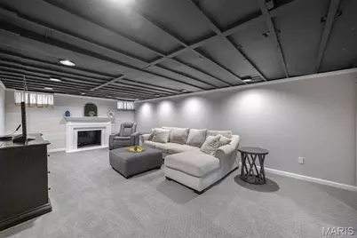 7809 Kenridge Lane, Saint Louis, MO 63119 - Photo 19