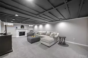 7809 Kenridge Ln, Saint Louis, MO 63119 - Photo 19