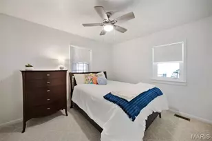 7809 Kenridge Ln, Saint Louis, MO 63119 - Photo 13