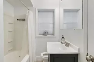 7809 Kenridge Ln, Saint Louis, MO 63119 - Photo 19