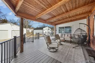 7809 Kenridge Ln, Saint Louis, MO 63119 - Photo 25