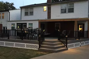 7809 Kenridge Ln, Saint Louis, MO 63119 - Photo 31