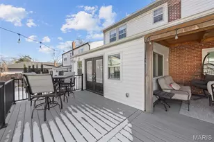 7809 Kenridge Ln, Saint Louis, MO 63119 - Photo 25