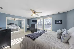 7809 Kenridge Ln, Saint Louis, MO 63119 - Photo 15