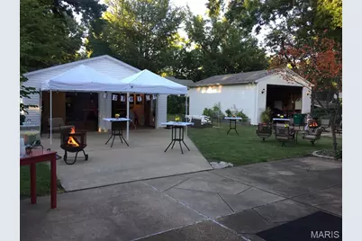 7809 Kenridge Lane, Saint Louis, MO 63119 - Photo 31