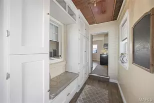 7809 Kenridge Ln, Saint Louis, MO 63119 - Photo 23