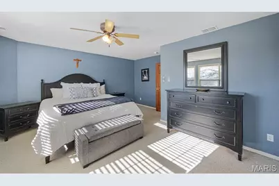 7809 Kenridge Lane, Saint Louis, MO 63119 - Photo 13