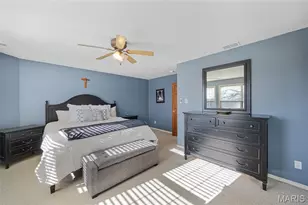 7809 Kenridge Ln, Saint Louis, MO 63119 - Photo 13