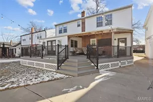 7809 Kenridge Ln, Saint Louis, MO 63119 - Photo 23