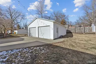 7809 Kenridge Ln, Saint Louis, MO 63119 - Photo 29