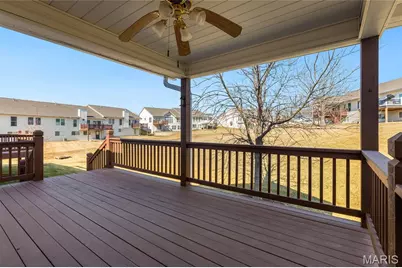 1135 Villa Flora Drive, O'Fallon, MO 63366 - Photo 25