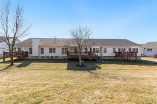 1135 Villa Flora Dr, O'Fallon, MO 63366 - Photo 27