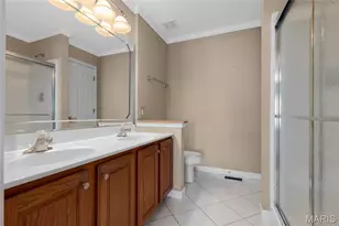 1135 Villa Flora Dr, O'Fallon, MO 63366 - Photo 11