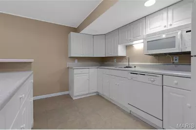 1135 Villa Flora Drive, O'Fallon, MO 63366 - Photo 19