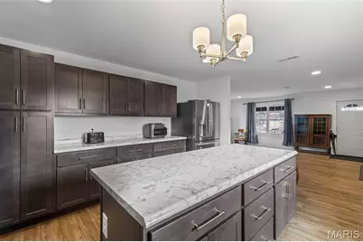 509 Jackson Street, Desloge, MO 63601 - Photo 23