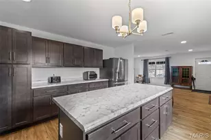 509 Jackson St, Desloge, MO 63601 - Photo 23