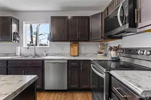 509 Jackson St, Desloge, MO 63601 - Photo 25