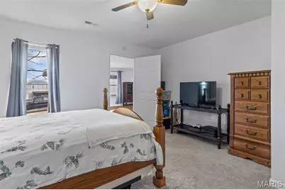 509 Jackson Street, Desloge, MO 63601 - Photo 37