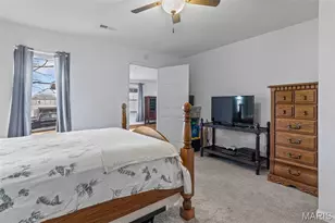 509 Jackson St, Desloge, MO 63601 - Photo 37