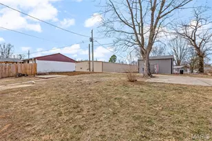 509 Jackson St, Desloge, MO 63601 - Photo 11