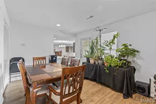 509 Jackson St, Desloge, MO 63601 - Photo 27