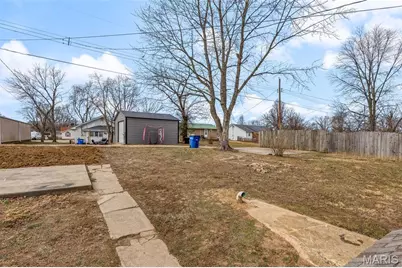 509 Jackson Street, Desloge, MO 63601 - Photo 7